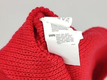 crocs czarne ccc: Cropp, Sweter damski, rozmiar S — 5