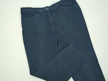 daisy jeans: Jeansy damskie, rozmiar 3XL — 1