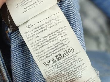 Women: Pieces, Shorts for women, size M (EU 38) — 6
