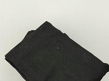 jeans bape: Selected Femme, Jeansy damskie, rozmiar XS — 6