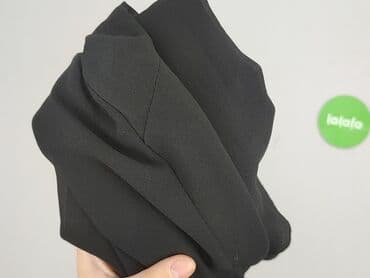 koszulki bez rękawów damskie karl lagerfeld: Top damski, rozmiar M — 5