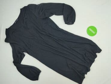 m s collection sweter: M&S Collection, Sukienka damska, rozmiar S — 2