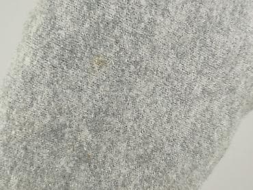 sweter z golfem zara: Zara, Golf damski, rozmiar S — 8