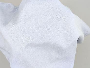 amisu sweatshirt: H&M Divided, Bluza damska
, rozmiar L — 6