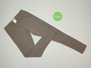 clarks kozaki: Bik Bok, Legginsy rozmiar XS — 2