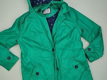 parka outlet: Marks & Spencer, Parka damska, rozmiar L — 1