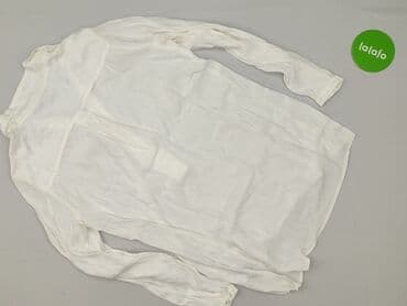 kononowicz bez koszulki: Martyna Koltun, Tunika damska, rozmiar M — 3