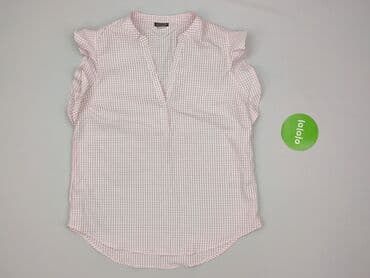 Beloved, Women's blouse, size M — 2