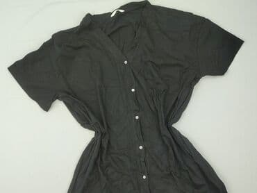 H&M, Women`s dress, size 3XL