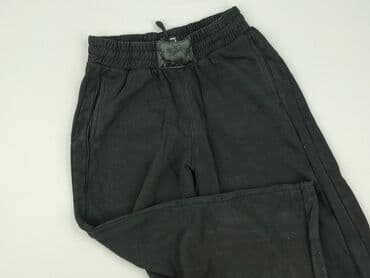 Trousers: 3/4 Trousers for women, S at lalafo.pl — 1 Trousers: 3/4 Trousers for women, S — 1
