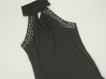 MINIMUM, Women`s dress, M at lalafo.pl MINIMUM, Women`s dress, M