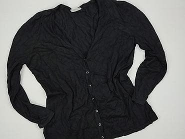 kurtka canda: Canda, Kardigan damski, rozmiar 4XL — 1