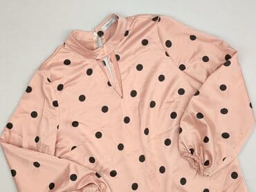 lemonada bluzki koszulowe: LeMonada, Bluzka damska, rozmiar L — 1