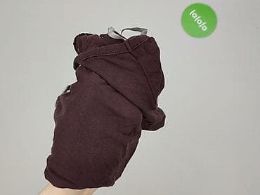 crivit top: Wearhouse, Top damski, rozmiar L — 6