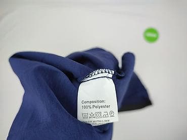 Shein, Сукня жіноча, розмір XL — 5