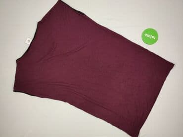 jeremy sochan koszulka: Mamalicious, T-shirt damski, rozmiar M — 3
