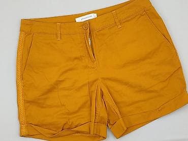 buty bench deichmann: Promod, Szorty damskie, rozmiar S — 1