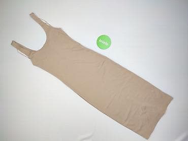 polar primark: Primark, Sukienka damska, rozmiar XS — 2