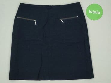 Women: M&S Collection, Women`s skirt, S at lalafo.pl — 2 Women: M&S Collection, Women`s skirt, S — 2