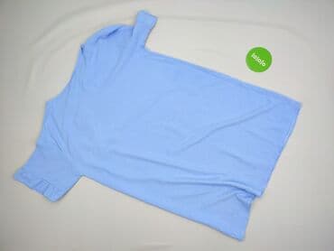 bodariri sukienki: Sukienka damska, 3XL — 3