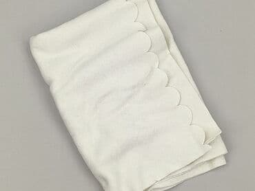 Accessories: Scarf, Female, condition - Very good — 1