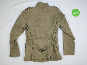 Kurtki przejściowe: John Baner, Kurtka przejściowa damska, rozmiar L — 3