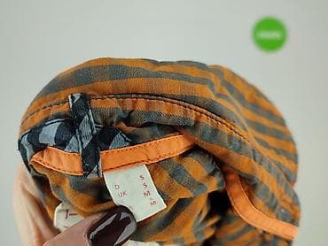 esprit t shirt basic: Esprit, Koszulа dla mężczyzn, rozmiar S — 6