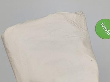 ccc 841: Orsay, Spodnie materiałowe damskie, rozmiar S — 8