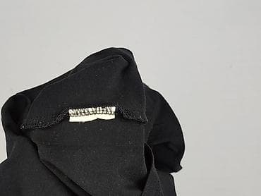 vs: Tally Weijl, Spódnica damska, rozmiar XS — 5