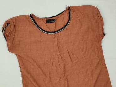 sukienki gerry weber: Andrea, Women's blouse, M at lalafo.pl — 1 sukienki gerry weber: Andrea, Women's blouse, M — 1