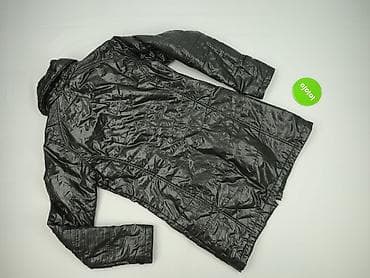 kurtka s west: Active Wear, Parka damska, rozmiar S — 3