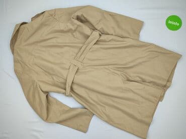 pull and bear kurtki zimowe: Marks & Spencer, Płaszcz damski, rozmiar 2XL — 3
