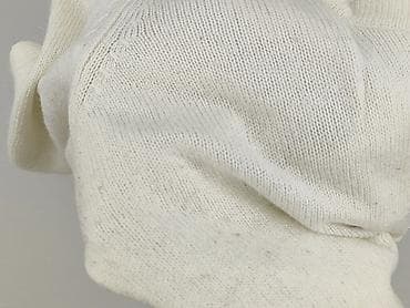 swetry molton: H&M, Sweter damski, rozmiar M — 6