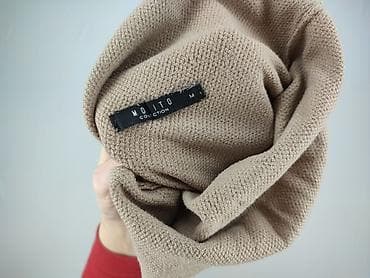 dobre ubrania: Mohito, Tunika damska, rozmiar M — 4