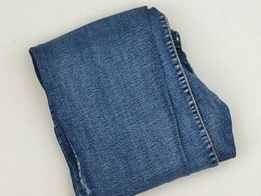 michael kors plus size tops: Jeansy damskie, 2XL — 6