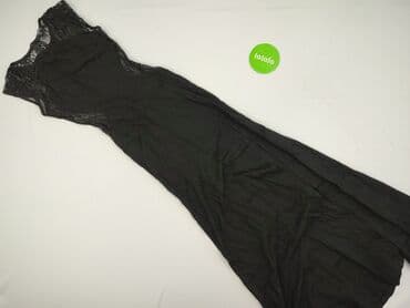 varlesca sukienki: Tally Weijl, Sukienka damska, rozmiar S — 2