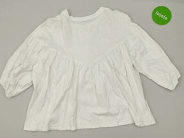 t shirty basic zara: Zara, Bluzka damska, rozmiar XL — 3