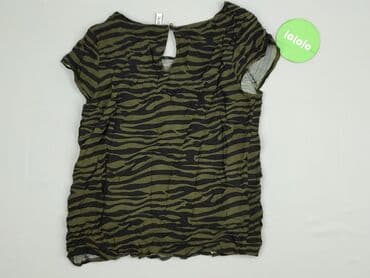 bluzki coco: Colloseum, Bluzka damska, rozmiar M — 3