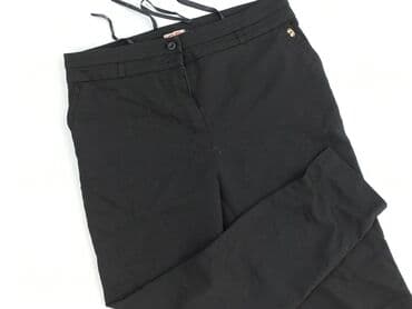 gap spodnie dresowe: Брюки жіночі, розмір XL — 1
