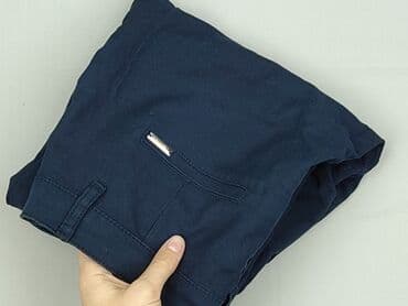 converse trampki rozmiarówka: Jeansy damskie, rozmiar S — 6