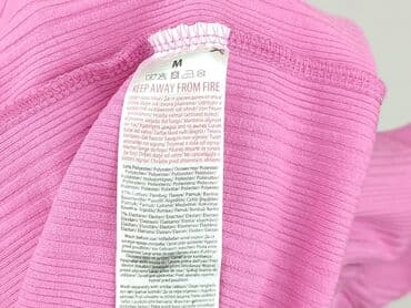 bluzki dla 70 latki: Beloved, Top damski, rozmiar M — 6