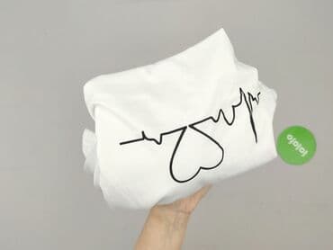 attack on titan koszulki: Koszulka dla mężczyzn, rozmiar 2XL — 4