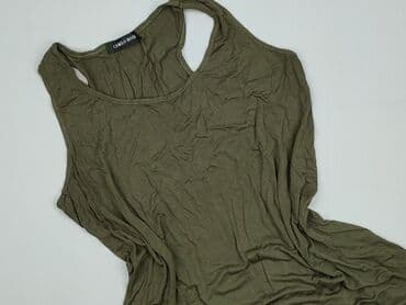 asos sukienki maxi na wesele: Cameo Rose, Sukienka damska, rozmiar M — 1