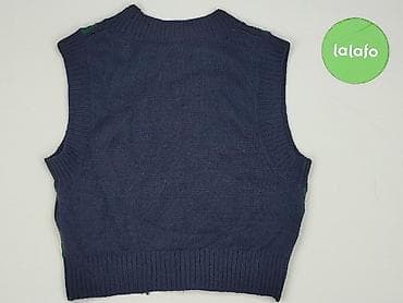 nike softshell: H&M Divided, Kamizelka damska, rozmiar S — 4