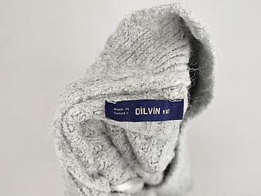 sweter damski next: KNITID, Kardigan damski, rozmiar One size — 4