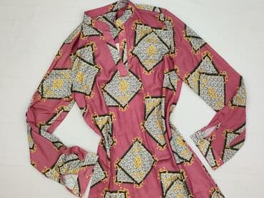 simplee sukienka: Selected Femme, Sukienka damska, 2XS — 1