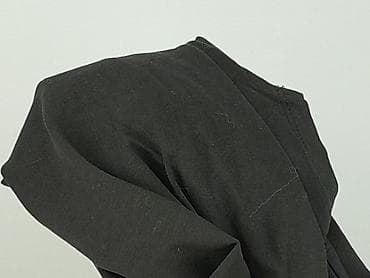 koszulka ospr: AWSARRE, T-shirt damski, rozmiar 4XL — 6