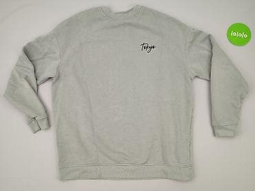 2pac bluza: Amisu, Bluza damska
, rozmiar M — 2