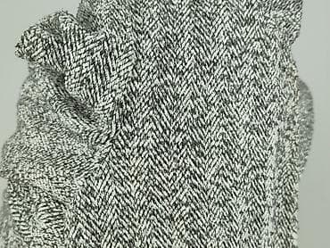 kurtka marks: Zara, Płaszcz damski, rozmiar XS — 6