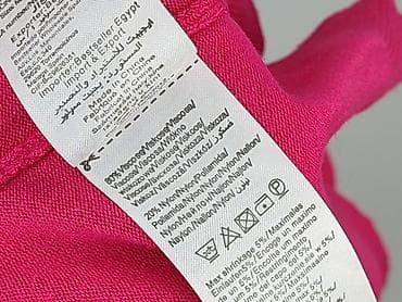 kardigany c a: Vero Moda, Kardigan damski, rozmiar M — 5